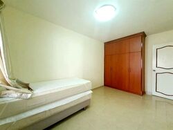Blk 815 Lavender Gardens (Kallang/Whampoa), HDB 4 Rooms #585417571